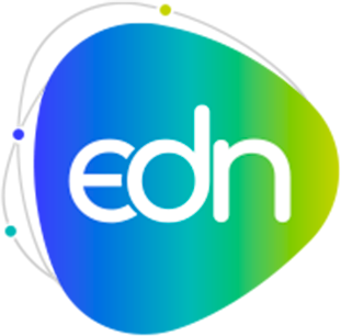 EDN - École du Numérique